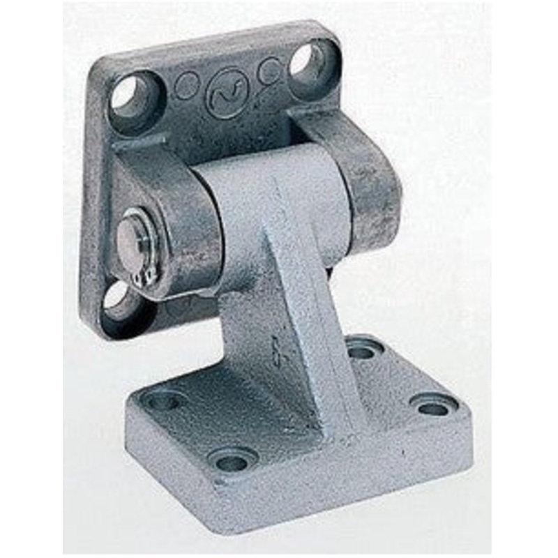 Norgren QA/8080/24 Rear Hinge To Fit Bore Size 80mm
