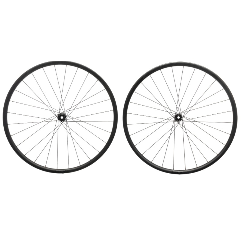 Syncros RP2.0 Disc