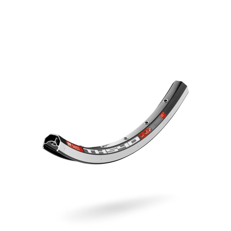 DT Swiss RIM TK540 36H 29/700C Trekking